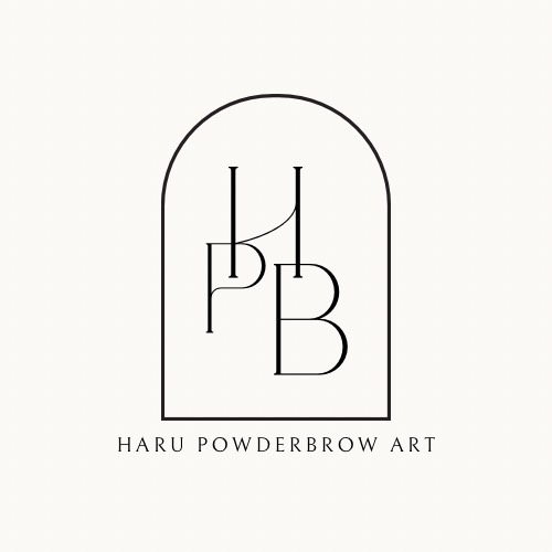 HARU_POWDERBROW_ART